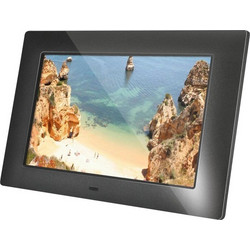 Braun Phototechnik DigiFrame 720