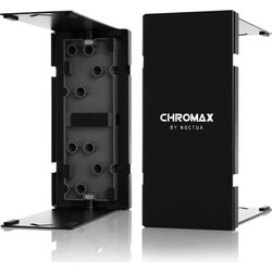 Noctua NA-HC8 chromax.black (NA-HC8.BLACK)