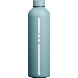 Picture MAHEN VACUUM 0.75 L BOTTLE Storm Blue