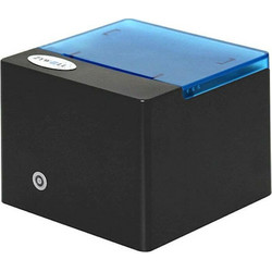Zywell Z58-II Θερμικός Εκτυπωτής Αποδείξεων Bluetooth / Wi-Fi / USB