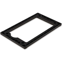 Fusion Surface Mount Kit MS-ERX400