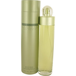 Perry Ellis Reserve Eau de Toilette 200ml
