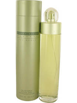 Perry Ellis Reserve Eau de Toilette 200ml