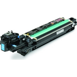 Epson C13S051203 Cyan Toner