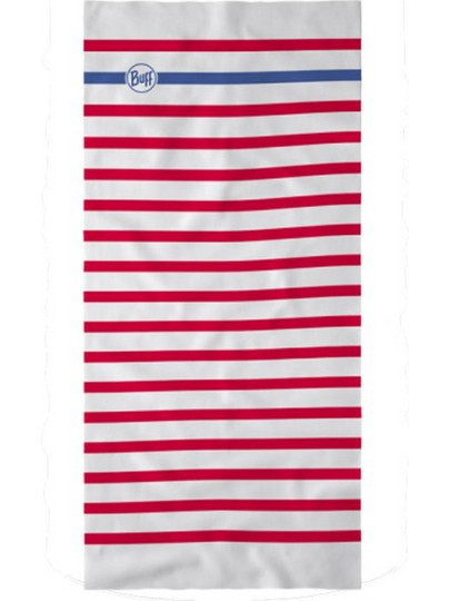 ΜΑΝΤΗΛΙ BUFF Original Ecostreet Dawall Red