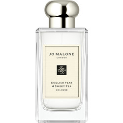 Jo Malone English Pear & Sweet Pea Cologne 100ml