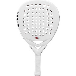 Wilson Bela Light V2 WR133911