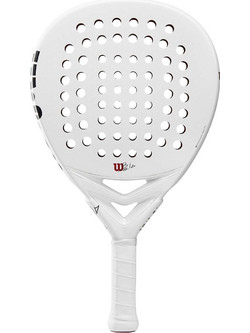 Wilson Bela Light V2 WR133911