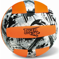 ΜΠΑΛΑ VOLLEY - NEOPRENE FLUO ORANGE S.1 (44/768)
