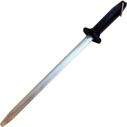 Μασάτι Γερμανίας 12"(300mm) 01150