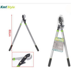 Ψαλίδι Κλαδέματος Κήπου 80cm Kmt Style 9364323 - KmtStyle