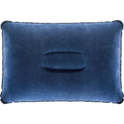 FERRINO - FLOCKED PILLOW CM 42X30 (42x30 cm)