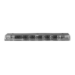 ALFA ROMEO 147 01/2001-12/2004 L0999.8