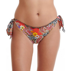 ERKA MARE Bikini Bottom 40311