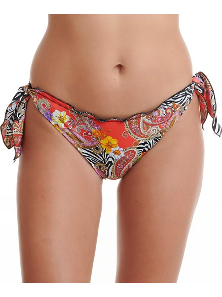 ERKA MARE Bikini Bottom 40311