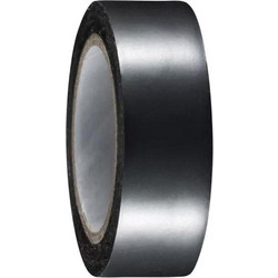 Beorol IT19 - Ταινία Μονωτική 19mm 10m Μαύρη
