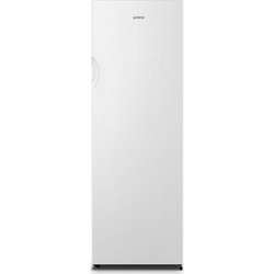 Gorenje FN4172CW