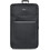 Diplomat ZC3002 Βαλίτσα Μεγάλη 84x52x37cm με 2 Ρόδες Μαύρη