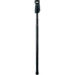 Manfrotto 334B