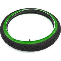 Kenda K-841C 26" x 1.75