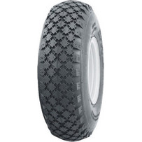 WANDA/JOURNEY 3.50X4.10X4 ΕΛΑΣΤΙΚΟ P521 4PR T/T