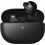 Xiaomi Redmi Buds 3 Lite Ακουστικά Bluetooth In Ear Ανθεκτικά στο Νερό Black