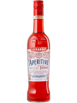 Luxardo Aperitivo Italian Λικέρ 1000ml
