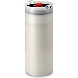 Ανταλλακτικό φίλτρο νερού BRITA Purity 1200