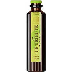 Le tribute Ginger Ale Premium Αναψυκτικό 200ml