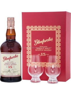 Loch Lomond 12 Ετών Gift Pack 700ml
