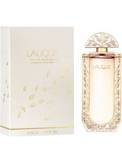 Lalique Eau de Parfum 50ml