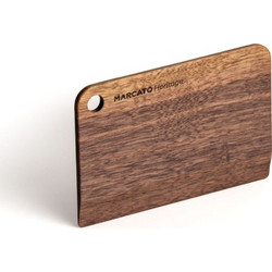 Marcato IL TAROCCO Heritage Dough Cutter