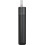 Aspire Vilter 2 Black Ηλεκτρονικό Τσιγάρο Pod Kit 2ml με Ενσωματωμένη Μπαταρία