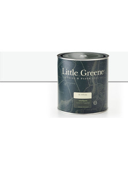Little Greene Hi-White 2.5lt