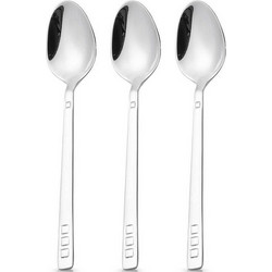 ΚΟΥΤΑΛΑΚΙ ΓΛΥΚΟΥ NAVA HARMONY INOX 3ΤΜΧ (3MM)