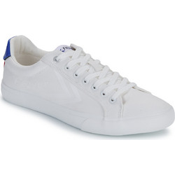 Χαμηλά Sneakers Feiyue FE LO AV