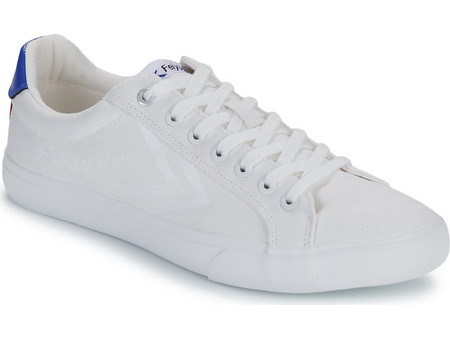 Χαμηλά Sneakers Feiyue FE LO AV