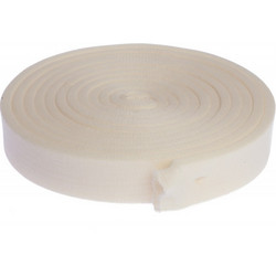 Αορτήρας χειρός collar cuff 6m x 5cm x 1cm