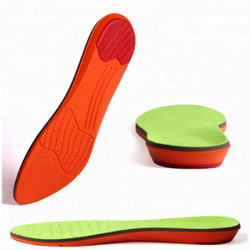 IP Insoles Πέλμα Αποφόρτισης 004