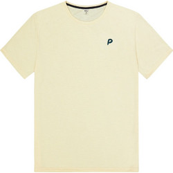 PICTURE - TIMONT URBAN TECH TEE