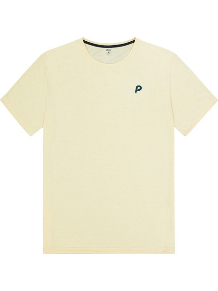 PICTURE - TIMONT URBAN TECH TEE