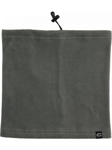 Neck Warmer GUM
