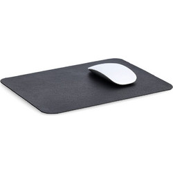 Mouse Pad (27x21) Z-L Black 11291