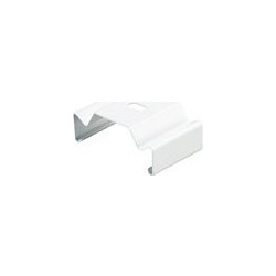 Philips LL500Z SMB WH Maxos Abhnger f direkte Deckenmontage 37448199 (37448199)