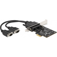 DeLOCK 90048