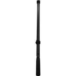 Κεραία President TACTICAL ANTENNA for Randy-3 2,15 dbi