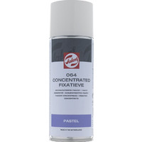ROYAL TALENS ΣΤΕΡΕΩΤΙΚΟ ΣΠΡΕΥ ΓΙΑ PASTEL FIXATIVE 400ml