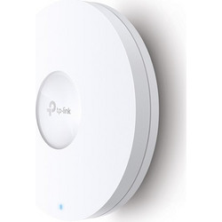 TP-Link EAP610 V3 Mesh Access Point WiFi 6 Dual Band (2.4 & 5GHz)