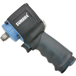 ST-5149 ΑΕΡΟΚΛΕΙΔΟ 1/2" MINI (ΜΗΚΟΣ 99MM - 678NM)