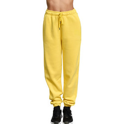 Target W23-66112-06 Yellow